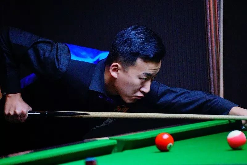 大量游客前 大量游客前