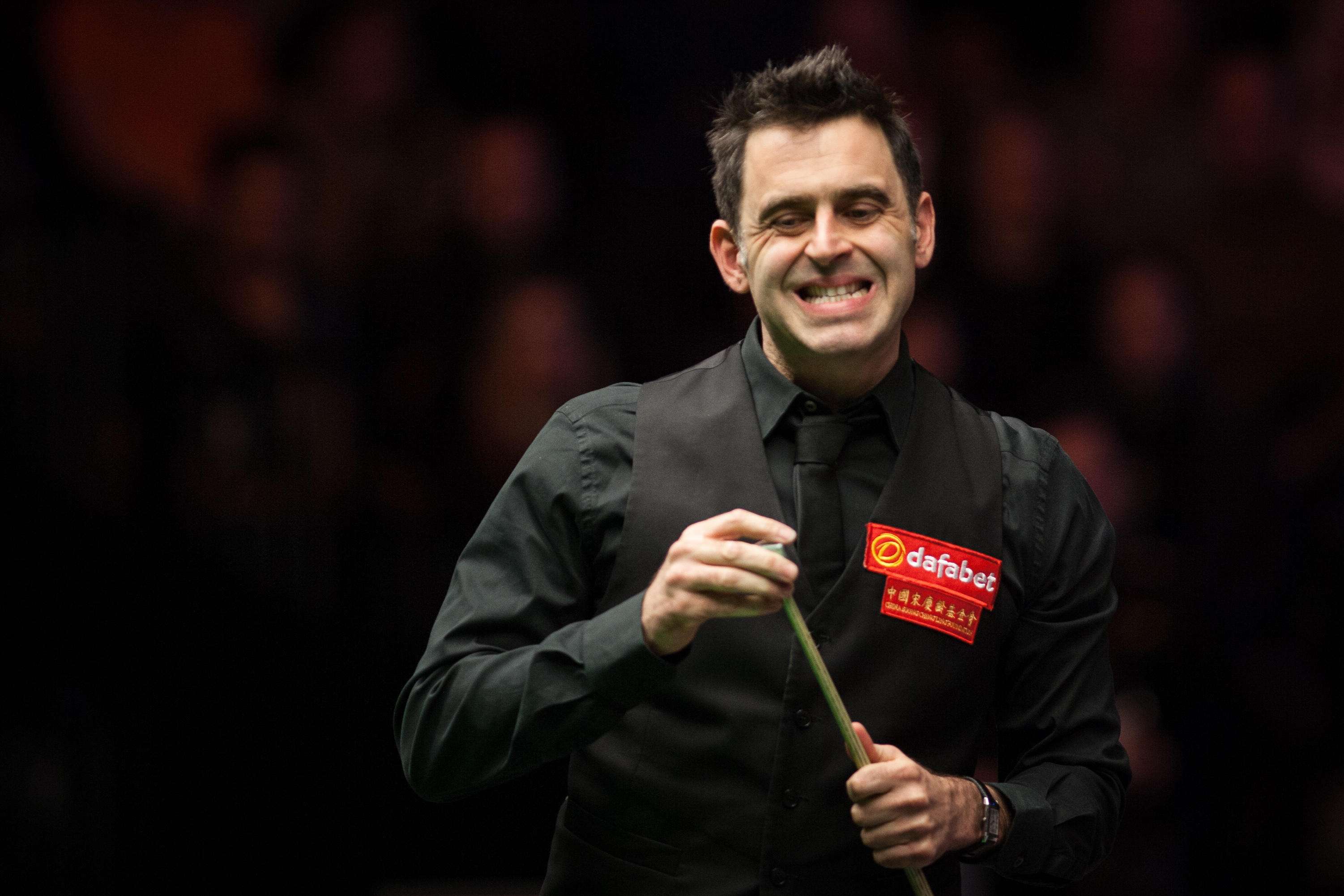 在自贡的转 在自贡的转