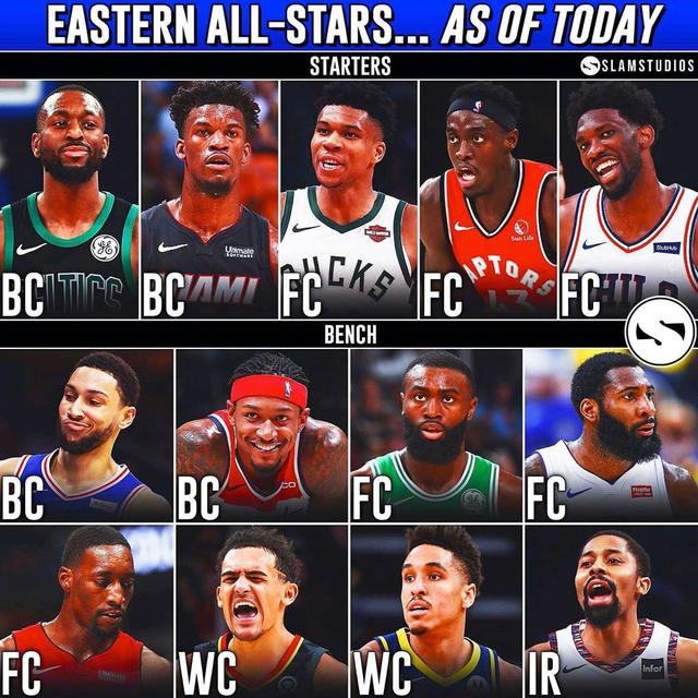 过去几个赛 过去几个赛