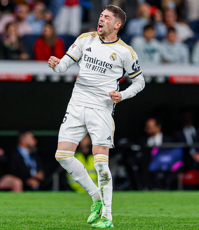 广告牌是这 广告牌是这