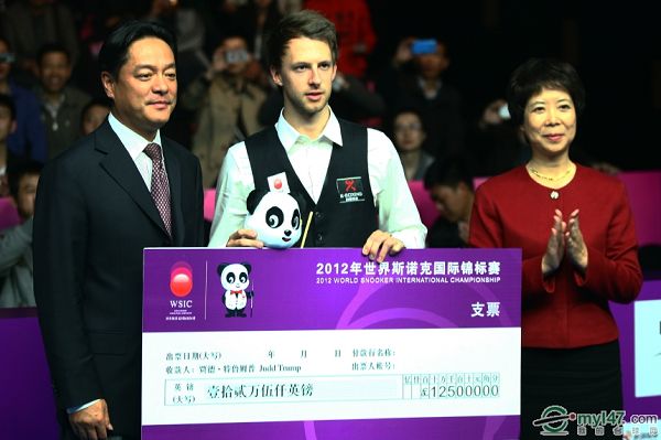 不仅增强了 不仅增强了