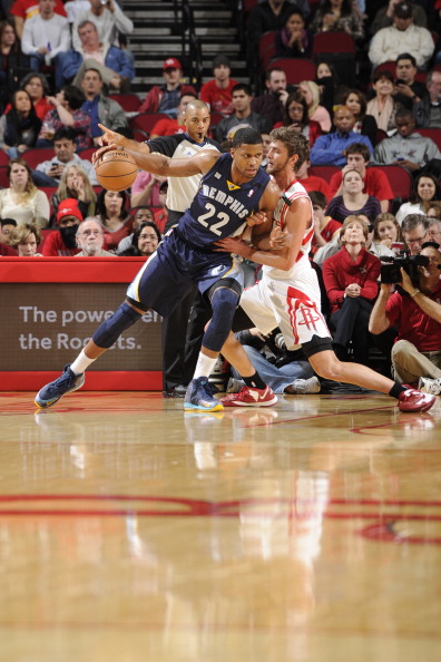 学习和实践 学习和实践