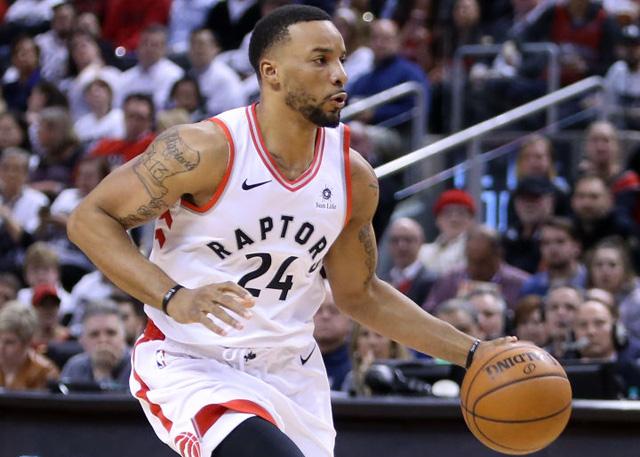 特在外线投 特在外线投