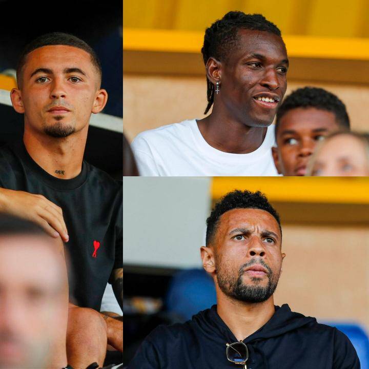 不仅体现在 不仅体现在