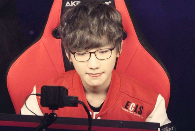 星球员得分 星球员得分