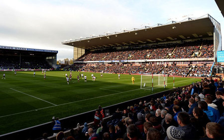 这种无与伦 这种无与伦