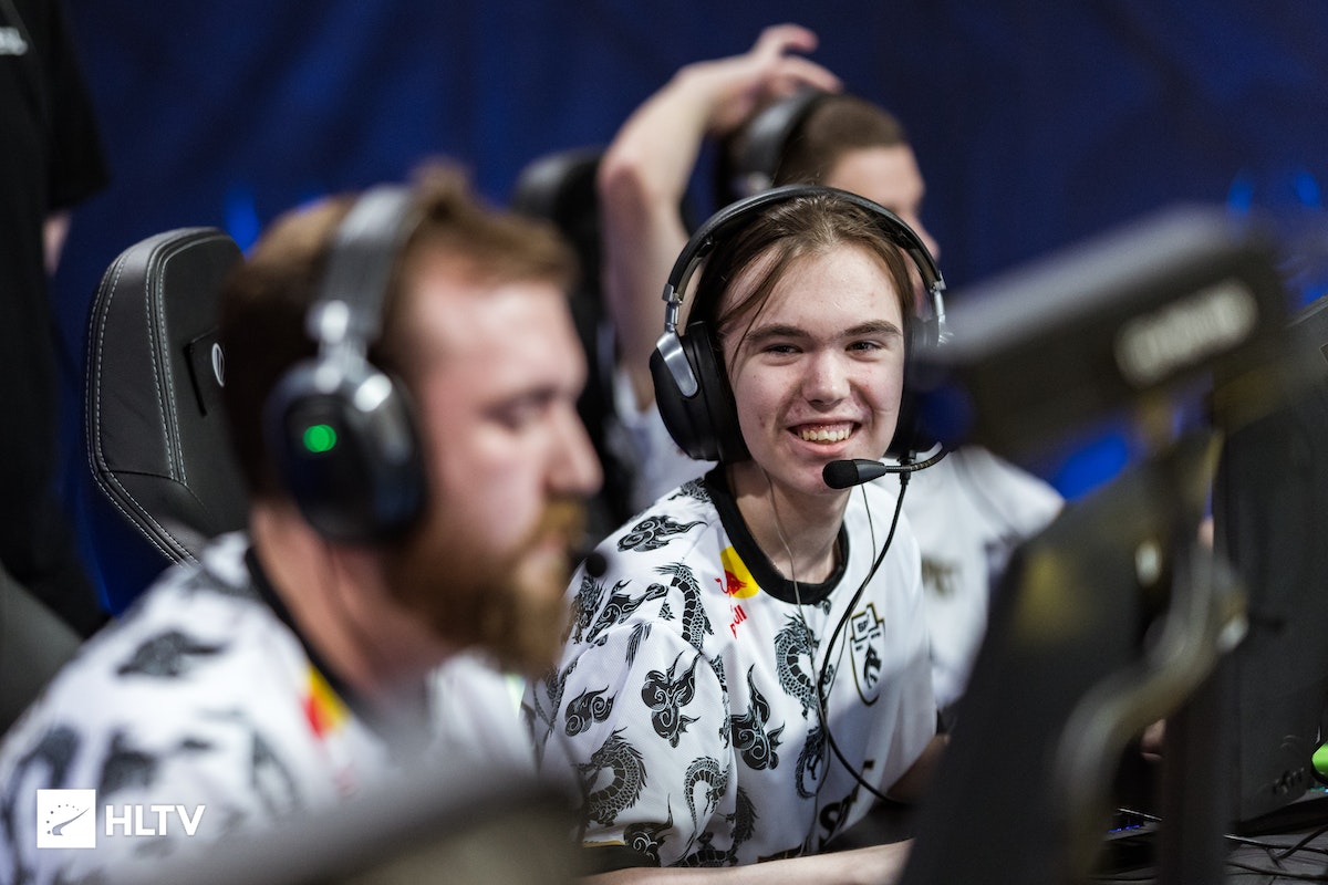 的唯一标准 的唯一标准