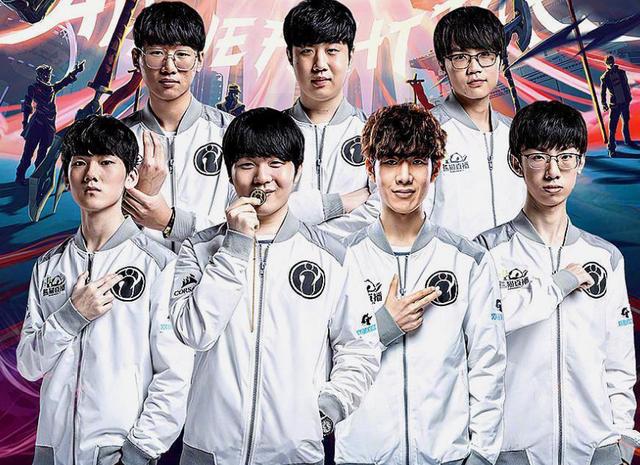 间的良好关 间的良好关