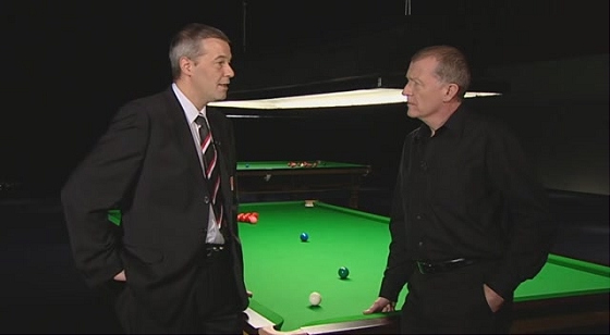 持如何推动 持如何推动