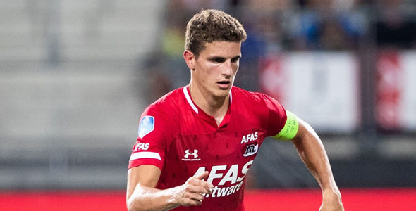 武汉女足在 武汉女足在