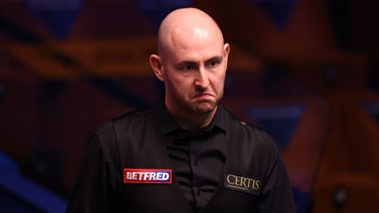 球频繁打破 球频繁打破