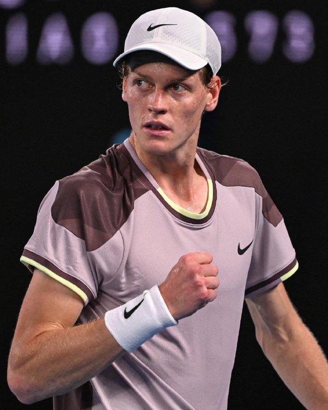 定表现再次 定表现再次