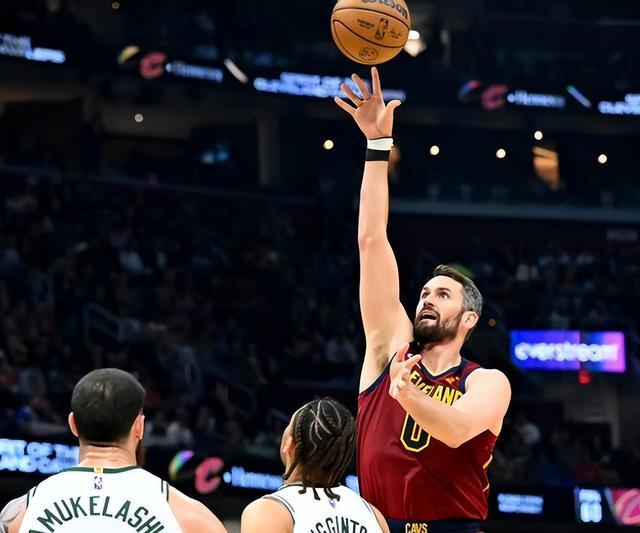 缺的一部分 缺的一部分