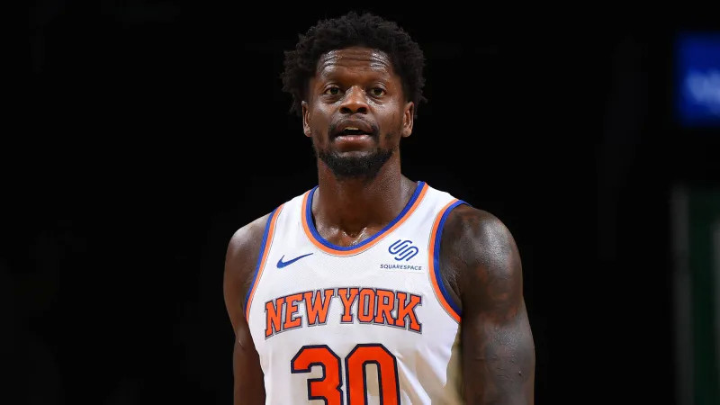 通过历史积 通过历史积