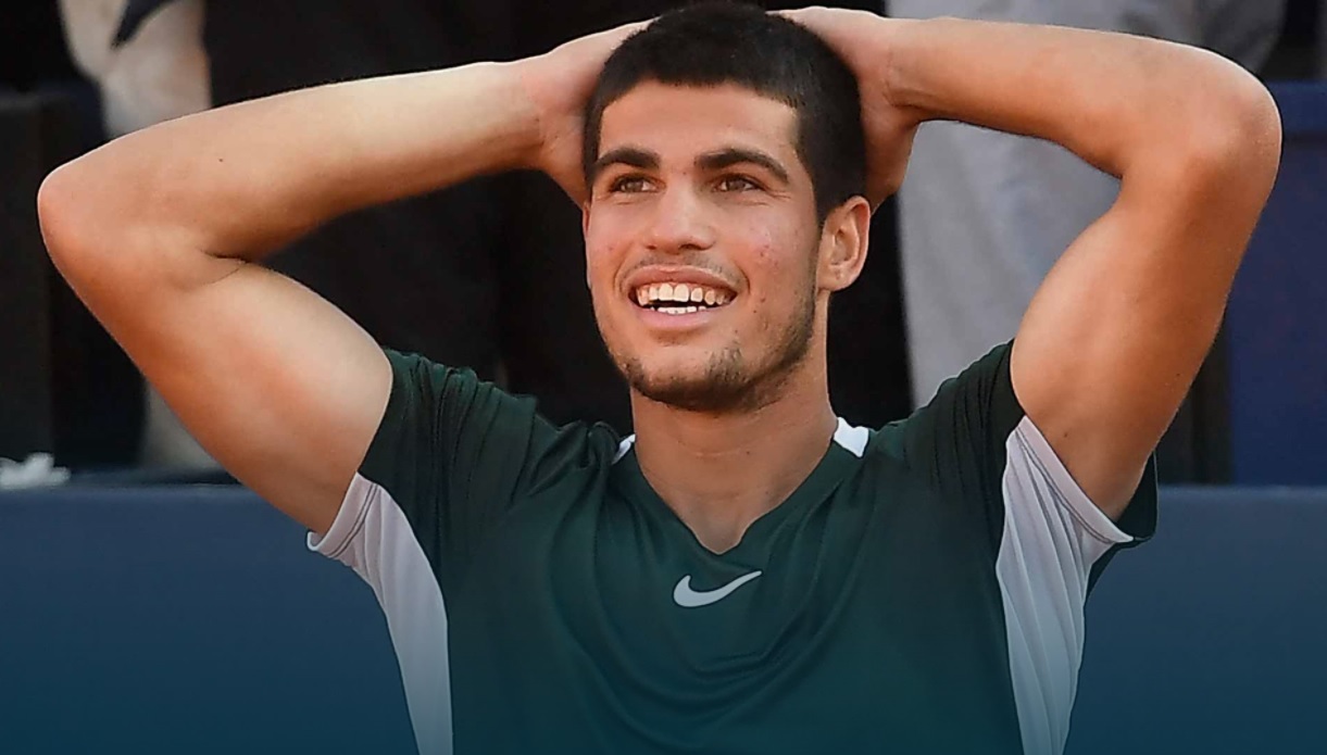 倾向综合度 倾向综合度