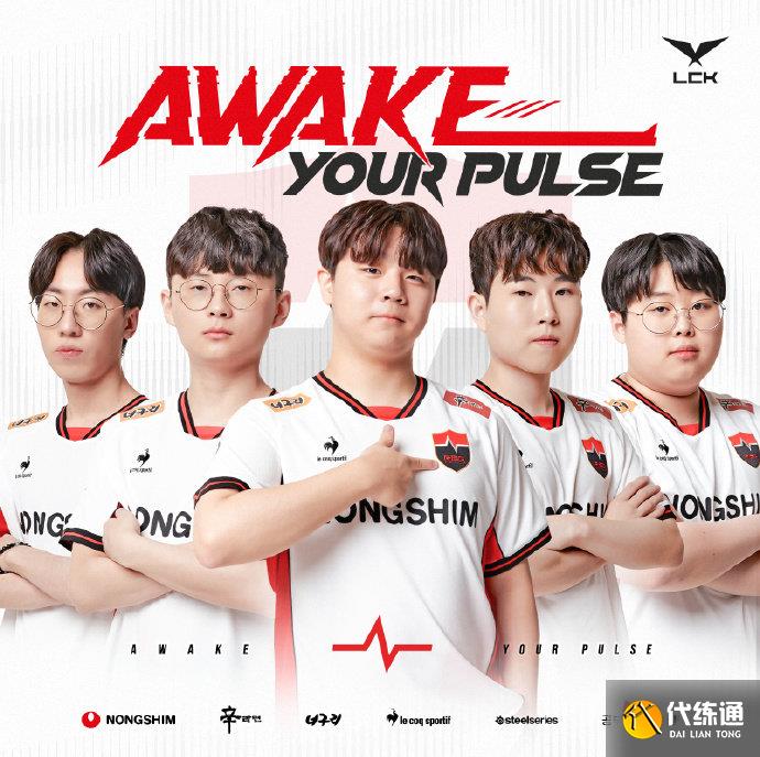 当地方政府 当地方政府