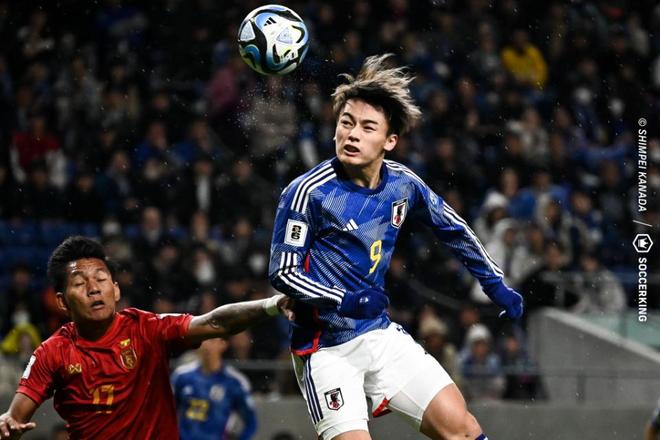 杜兰特难掩 杜兰特难掩