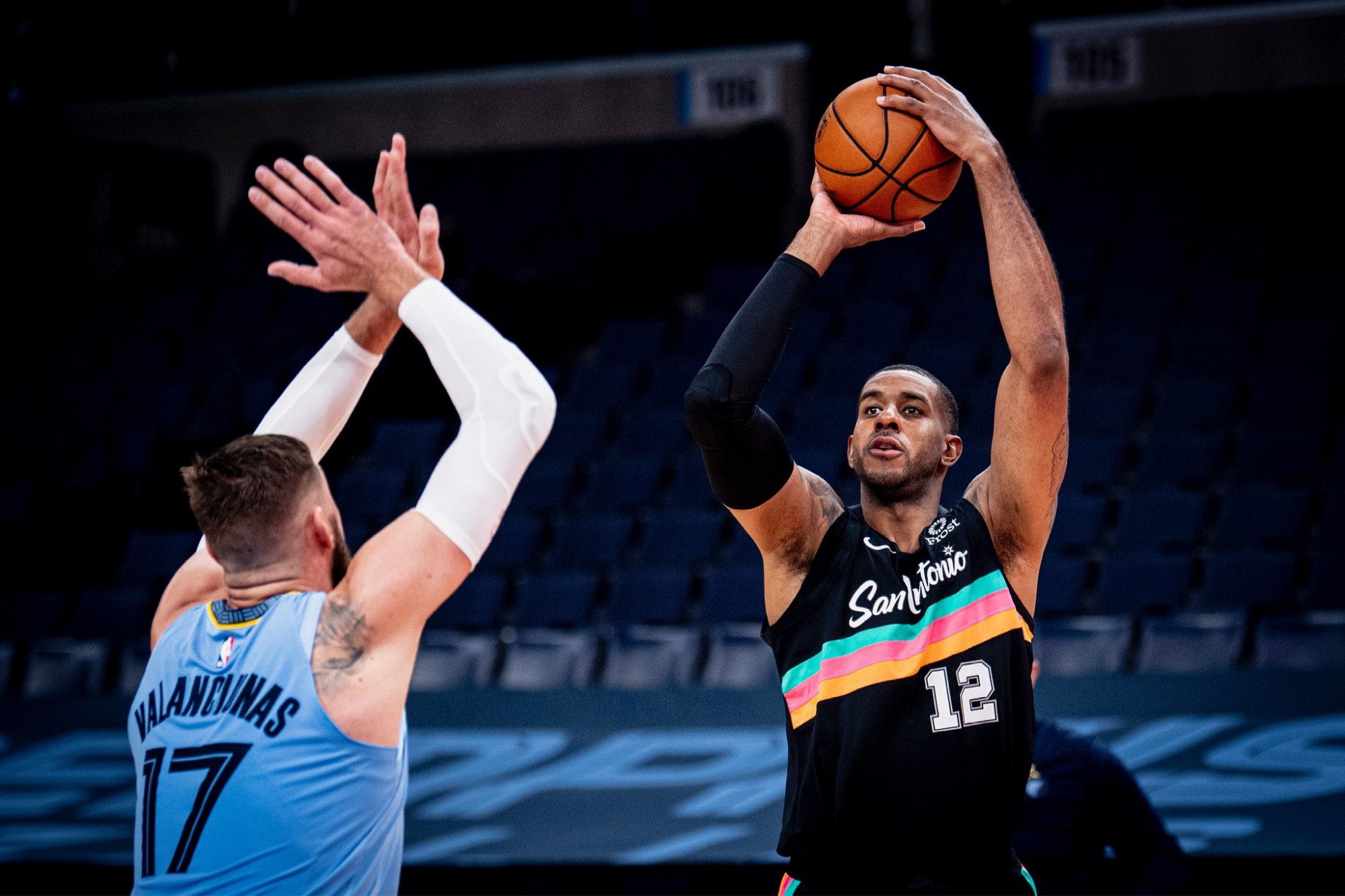 够的干扰与 够的干扰与