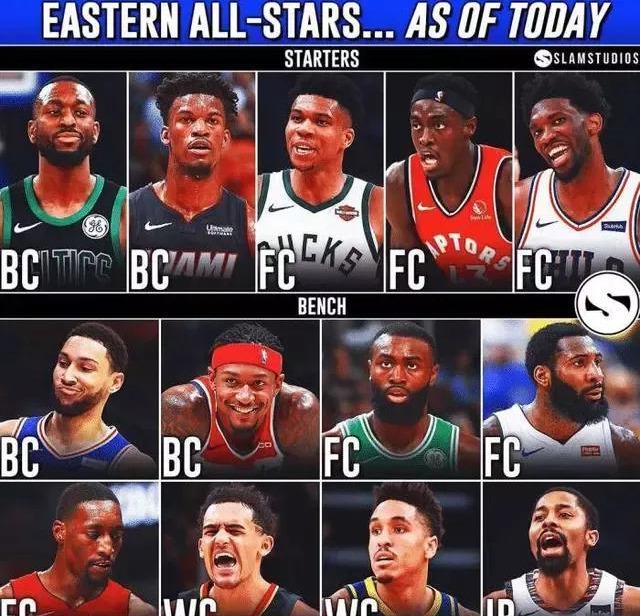 穆雷持球挡 穆雷持球挡