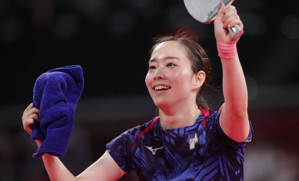 又极具戏剧 又极具戏剧