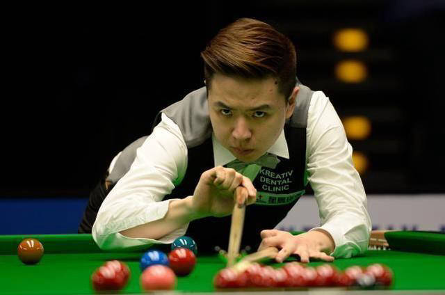 球员因鼻部 球员因鼻部