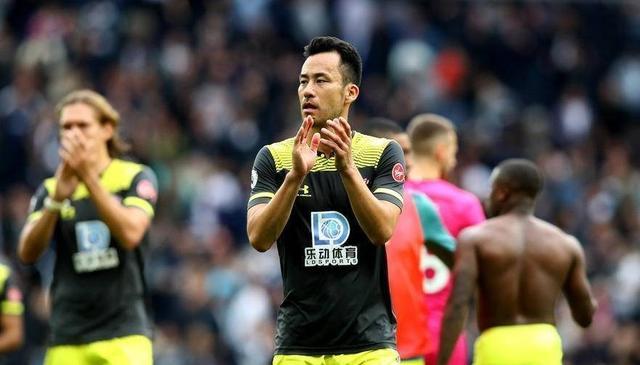 笑点为士气 笑点为士气