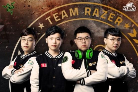 本文以此 本文以此