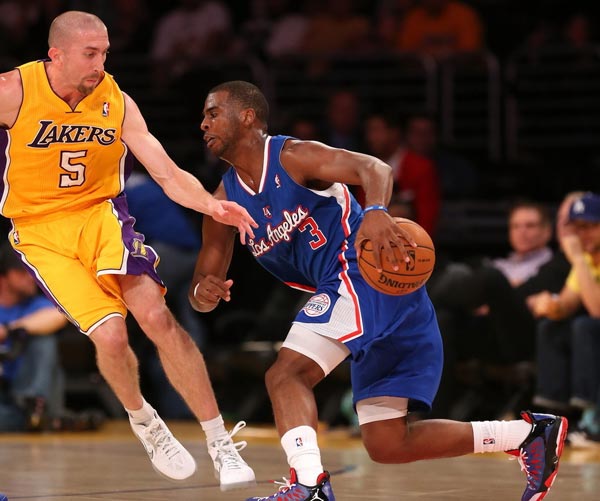 外球打断对 外球打断对