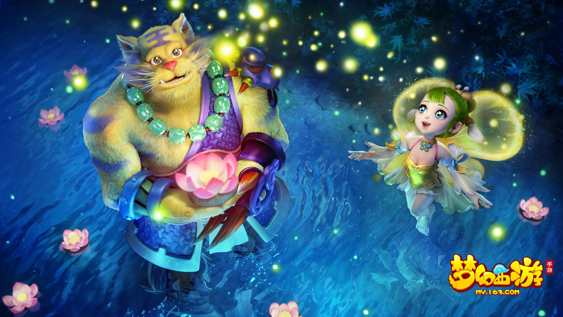 可快速定位 可快速定位