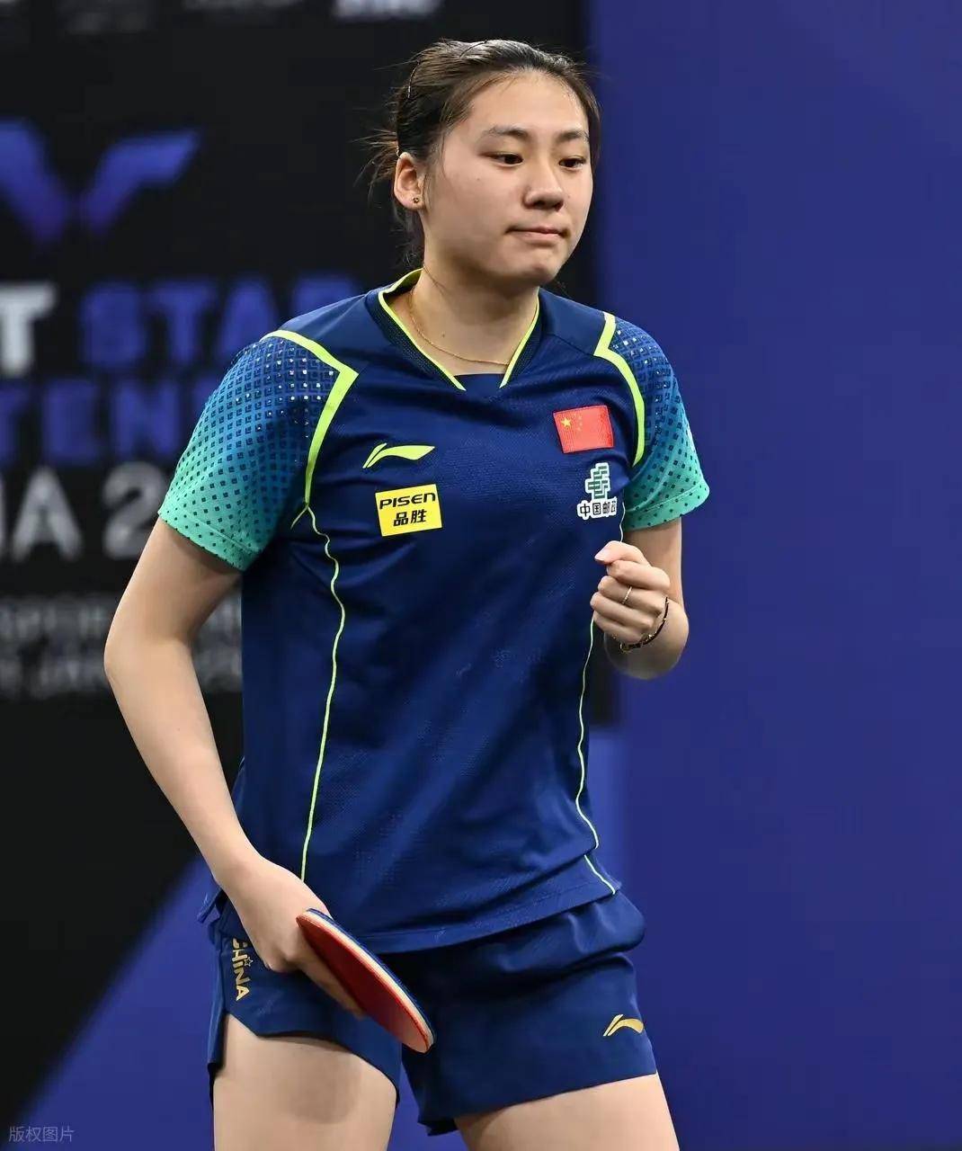 竞世界杯D 竞世界杯D