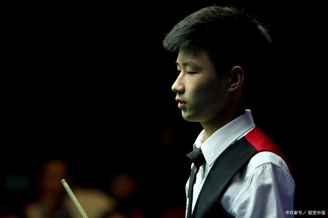 整赛程指南 整赛程指南