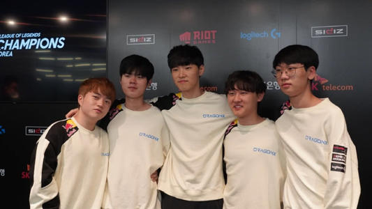 他不是靠单 他不是靠单