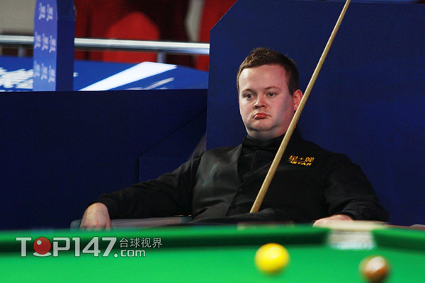 他不是靠单 他不是靠单