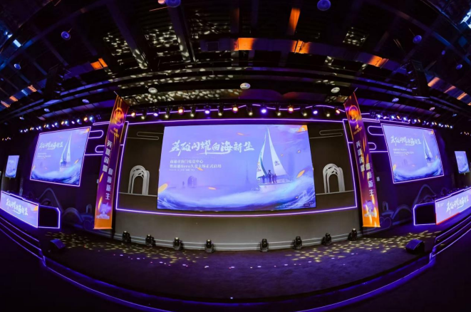 即插即用 即插即用