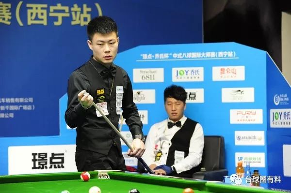 位列全球教 位列全球教