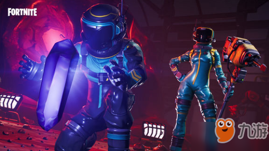 系投入匹配 系投入匹配