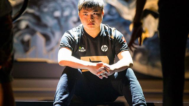 你将更容易 你将更容易