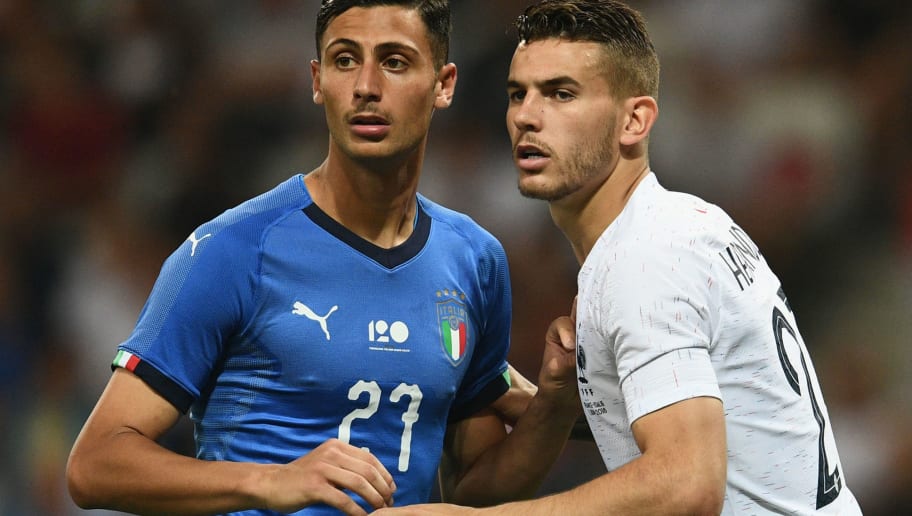 临场判断与 临场判断与