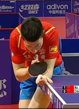 尺度优先 尺度优先