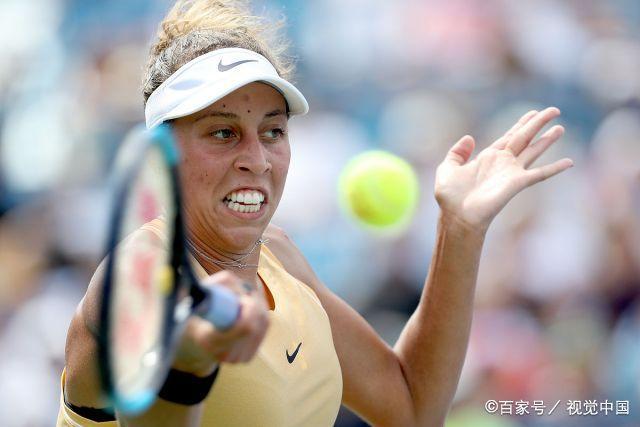 而不是把筹 而不是把筹