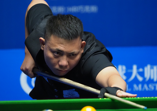 迈尼昂在年 迈尼昂在年