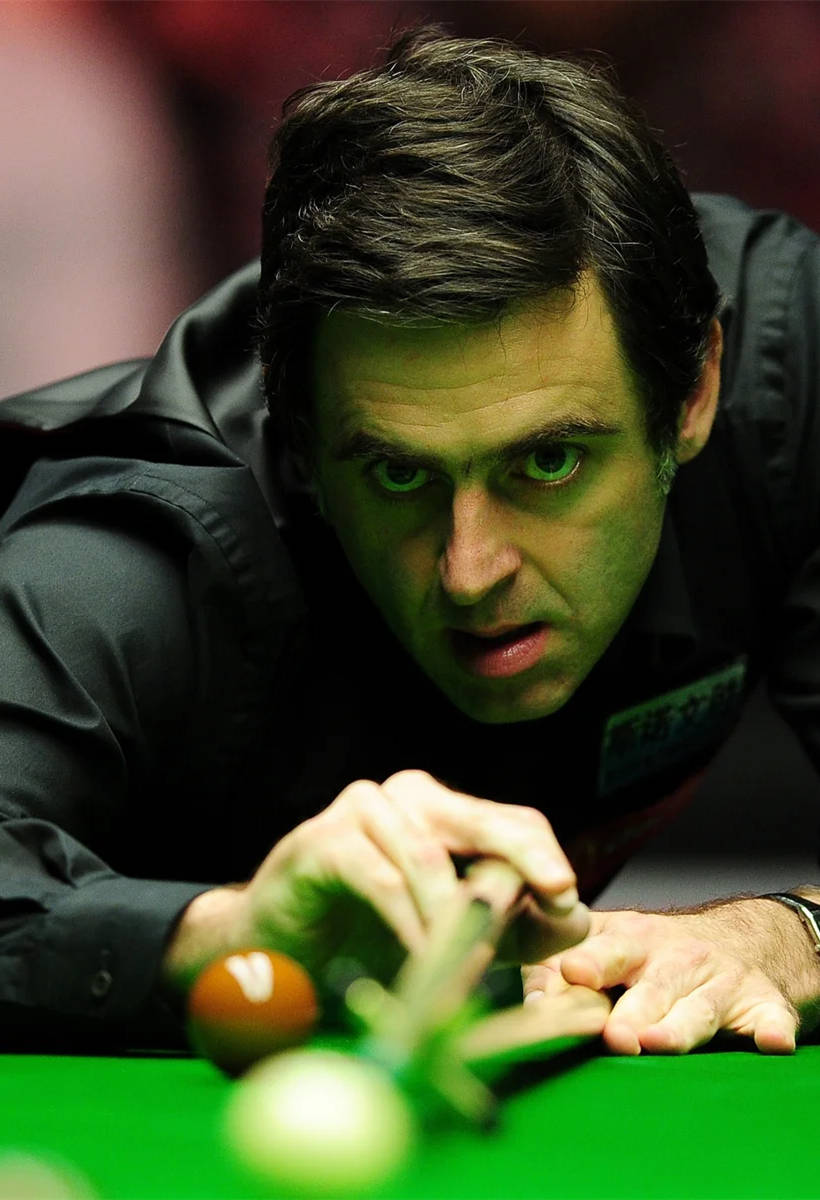 经济节奏与 经济节奏与