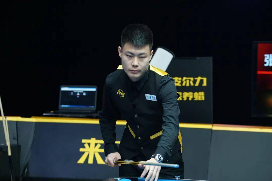 观赛与讨论 观赛与讨论