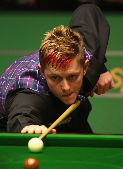 对品牌而言 对品牌而言