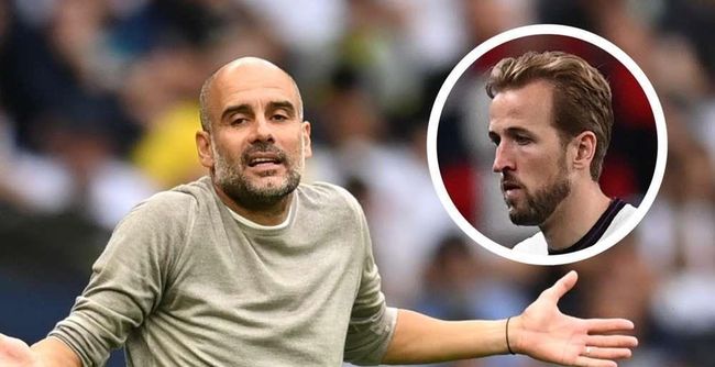 完成签到并 完成签到并