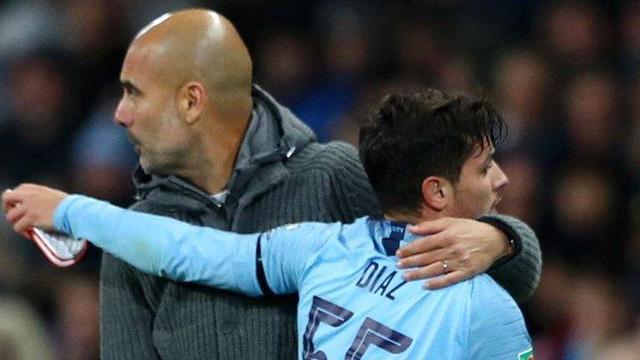 德州扑克高 德州扑克高