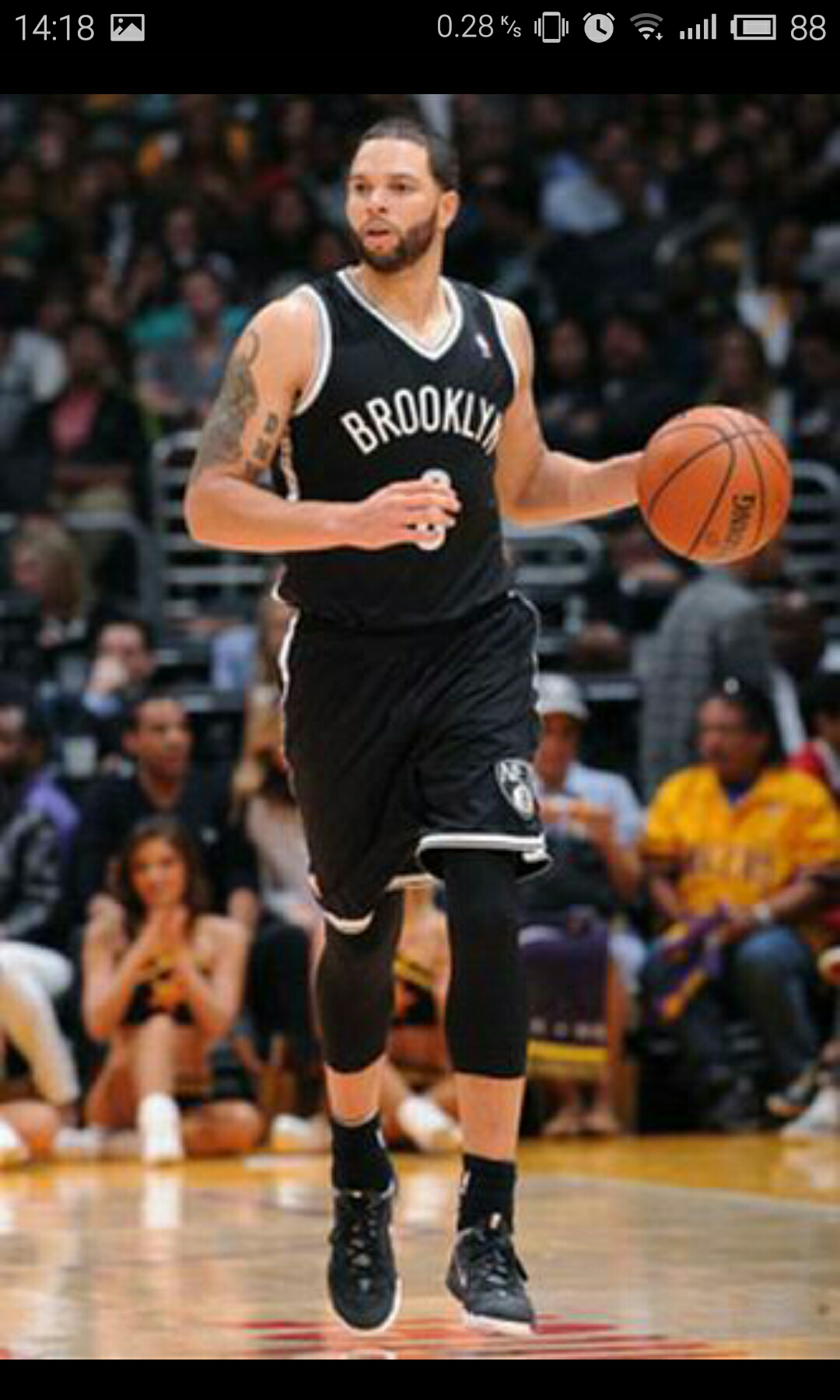 道具联动上 道具联动上