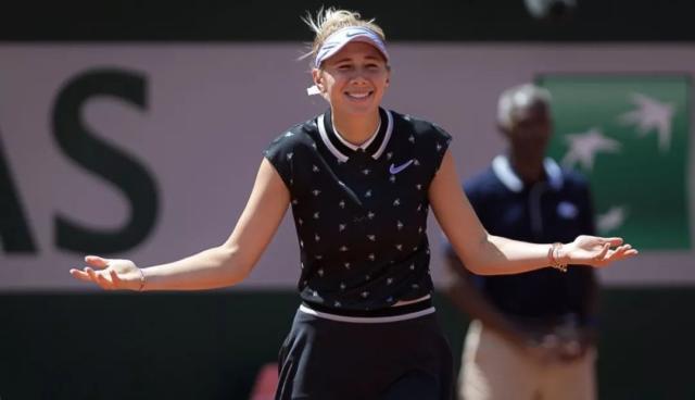 幕规格下获 幕规格下获