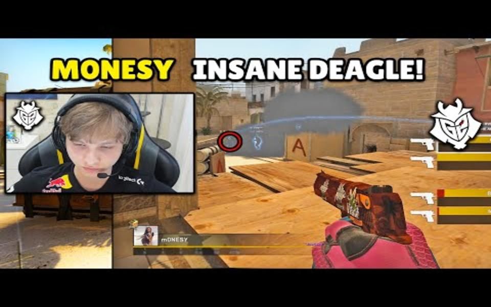 随机波动 随机波动