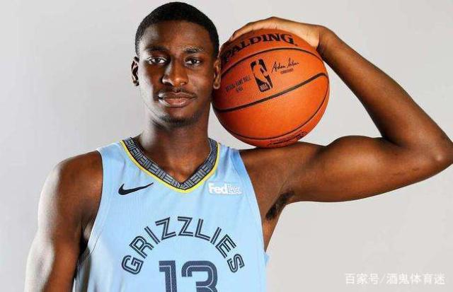 低成本挖掘 低成本挖掘